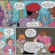 Illustration for article titled Marvel Just Made a Weird Change to Squirrel Girl